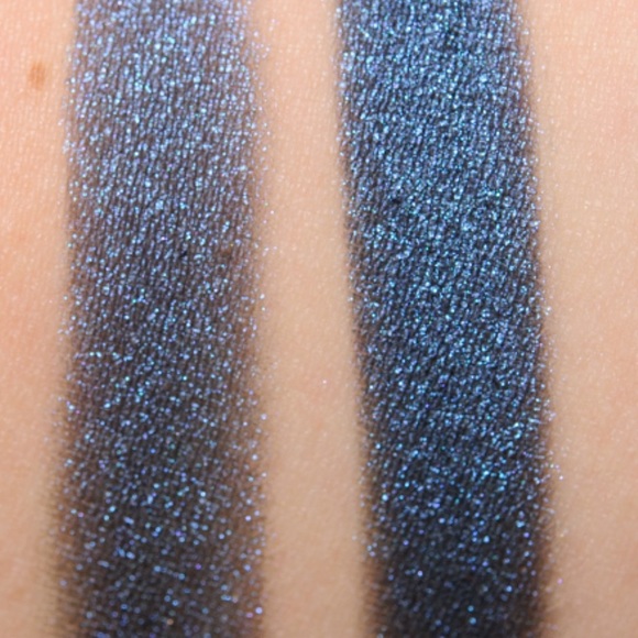 MAC Cosmetics Extra Dimension Eye Shadow - Picture 4 of 5